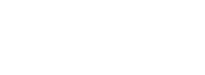 Vinhomes Global Gate Cổ Loa